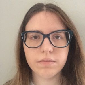 Meet your Posher, Rylie